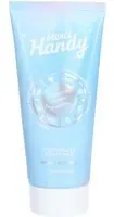 MERCI HANDY Dentifrice Menthe Gel Dentaire 60 ml