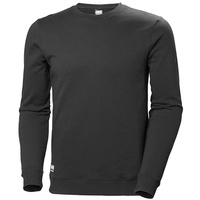 HELLY HANSEN Classic Sweatshirt