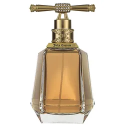 Juicy Couture I Am Juicy Couture Eau de Parfum 100 ml