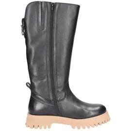 Josef Seibel Mavie 03 schwarz