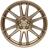 ALUTEC München Alutec Monstr 8.5x21