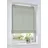 Kutti Raffrollo Kessy Biese 45 x 140 cm Salbei