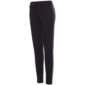 LASCANA Jogger Pants Damen schwarz Gr.36