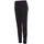 LASCANA Jogger Pants Damen schwarz Gr.36