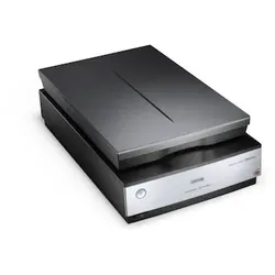 EPSON Perfection V850 Pro Flachbettscanner