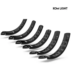 WTB kom light i25 27 5 felge - 32 trous