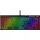 Kingston HyperX Alloy Elite 2 Red RGB Mechanische Kabelgebundene Gaming Tastatur