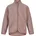 ENFANT Fleecejacke ENJacket in Grau Gr 92