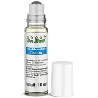 Dr. Hall Insektenstich Roll On, 10 ml Roll-On