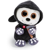 NICI Glubschis Plüsch Scary Sanito 15cm