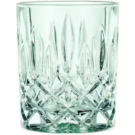 Nachtmann Noblesse Whiskyglas 0,295 l 2 St.
