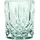 Nachtmann Noblesse Whiskyglas 0,295 l 2 St.