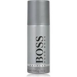 HUGO BOSS Boss Bottled Deodorant Spray 150 ml