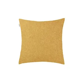 Esprit Kissenbezug Esprit 45 x 0,5 cm Gelb