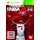 NBA 2K14 Xbox 360 Standard Deutsch