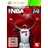 NBA 2K14 Xbox 360 Standard Deutsch