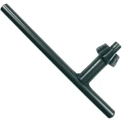 Bohrfutterschlüssel S13 P-04363