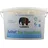 Caparol Sylitol Bio-Innenfarbe Weiß 12,5 l