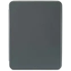Hama Stand Folio, Folio, Apple, iPad Air 11" (2024), 27,9 cm (11"), 470 g