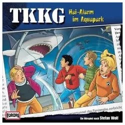 Tolino Shine Color eBook-Reader, 6 Zoll