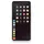 Volla Phone Plinius 8 GB RAM 128 GB Ubuntu Touch Schwarz