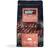 Pork 700 g (17664)