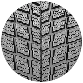Nexen Winguard Sport 2 SUV 235/75 R15 109T