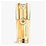 Guerlain Abeille Royale Double R Renew & Repair Eye Serum 20 ml