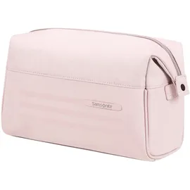 Samsonite Stackd Toilet Kit Toilet Pouch Rose