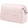 Samsonite Stackd Toilet Kit Toilet Pouch Rose