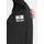 INDICODE JEANS INHully schwarz L