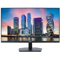 NILOX Nxm24fhd12 24 ́ ́ Full Hd Ips Led