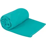 Towel baltic