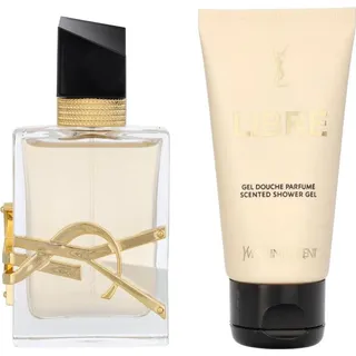 50 ml + Shower Gel 50 ml Geschenkset