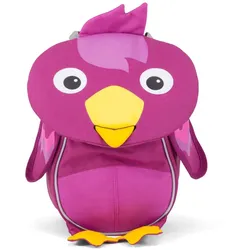 Affenzahn Kinderrucksack Kleiner Freund Vogel