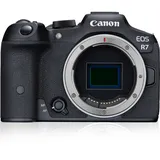 Canon EOS R7 Body -300,00€ Cashback 1199,00€ Effektivpreis