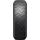 SAILUN Terramax A/T 265/75 R16 116S Ganzjahresreifen