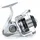 Shimano Saragosa SW A 6000 HG, Silber, Dunkelblau