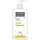 Cattier Gel Ducha Y Shampoo 1000 ml