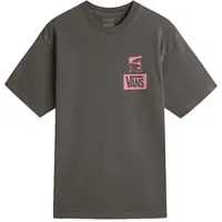 Vans Mte Beachfront Black XL