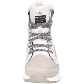 Merrell BRAVADA EDGE 2 Thermo Mid