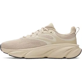 Under Armour Rogue 6 Herren Khaki/Black 44,5