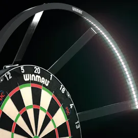 WINMAU Polaris