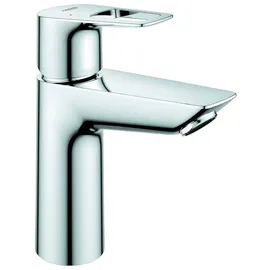 Grohe BauLoop Einhandmischer Chrom