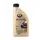 K2 Kühlerfrostschutz grün 2 St. 1 l