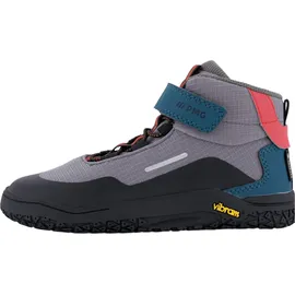 Primigi Grander GTX Grau 31