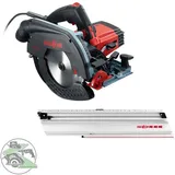 Mafell K 55 cc inkl. Führungsschiene M