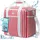 HOEL Kühltasche 30 l Rot