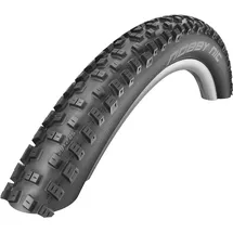 Schwalbe Nobby Nic 27,5 x 2,25 Zoll Drahtreifen Performance black