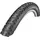 Schwalbe Nobby Nic 27,5 x 2,25 Zoll Drahtreifen Performance black